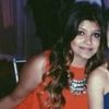 Rupal