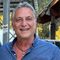 Guy Cohen