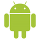 Android Technologies