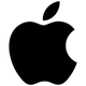 IOS Technologies