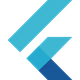 Flutter Technologies