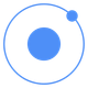 Ionic Technologies