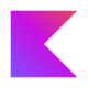 Kotlin Technologies