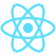 React Native Technologies