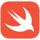 Swift Technologies