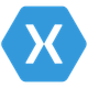 Xamarin Technologies