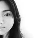 Hetal