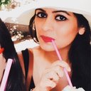 Bhavna