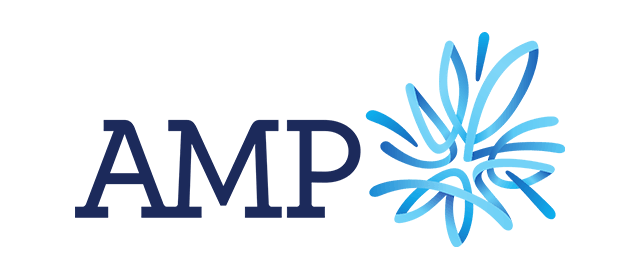 AMP-Services-Limited