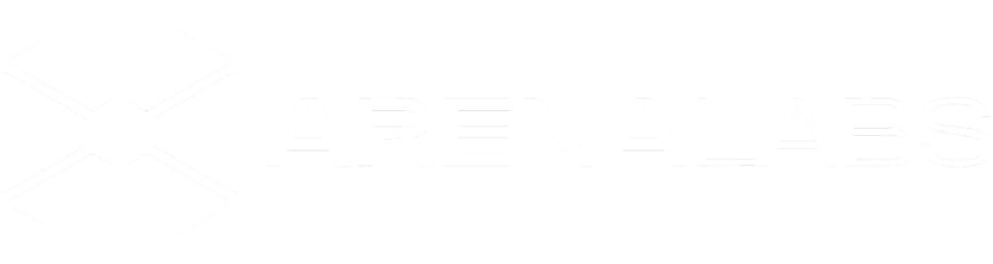 Arena-Labs-logo