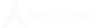 AristaRealtyGroup