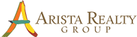AristaRealtyGroup