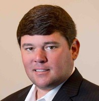 Austine Morgan,<br />  Manager 