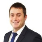 Chris Crough