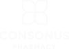 Consonus Pharmacy Logo