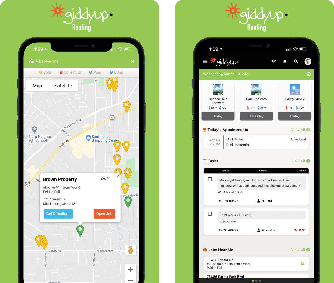 https://d2t52lr57r9nme.cloudfront.net/itservicesindia/Giddyup_06.png