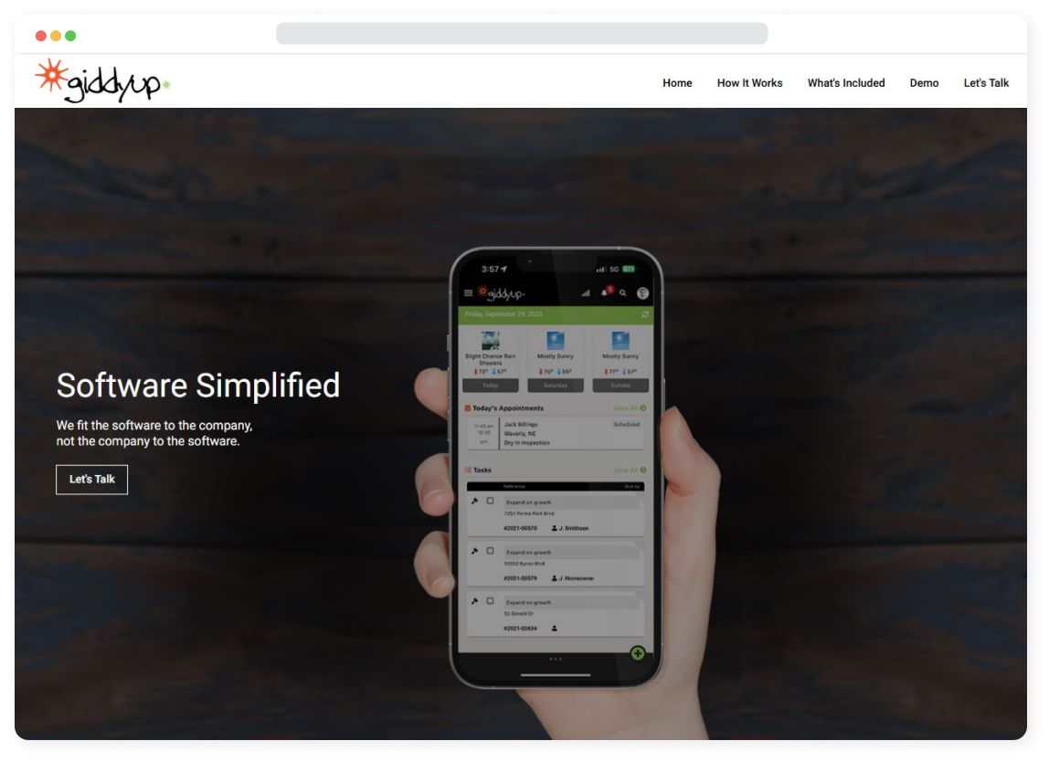 https://d2t52lr57r9nme.cloudfront.net/itservicesindia/Giddyup_08.png