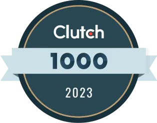 Clutch logo 2