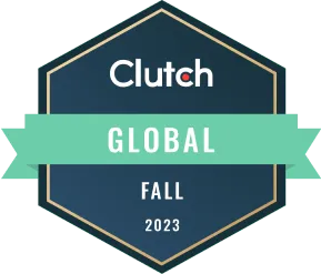Clutch logo 4