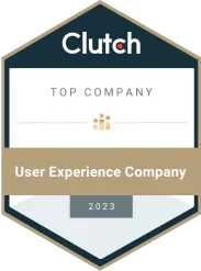 Clutch logo 5