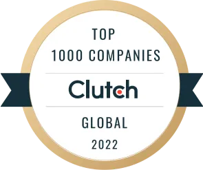 Clutch logo 6