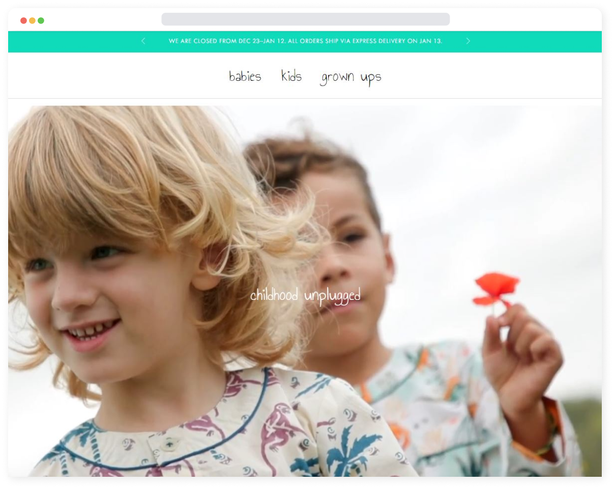 https://d2t52lr57r9nme.cloudfront.net/itservicesindia/Kutti-lulu_06.png