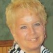 Laurel Koernig,<br /> Vice President