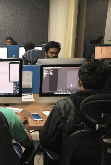 https://d2t52lr57r9nme.cloudfront.net/itservicesindia/Mask-Group-204.webp