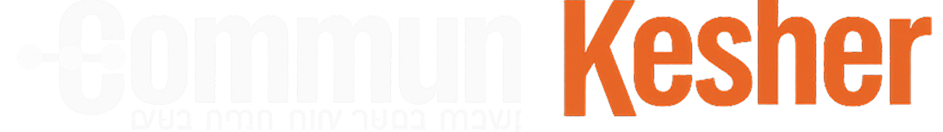 Privilee Logo