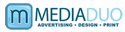 Mediaduo2
