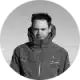 Ted Smernes, <br class='!block' /> Manager