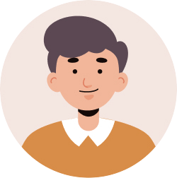 Anonymous User, <br /> Marketing Manager