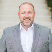 Scottt Riddlecon,<br />Manager