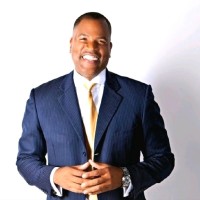 Shelton McCoy,<br /> Co-Founder 