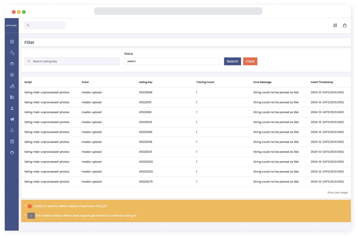 https://d2t52lr57r9nme.cloudfront.net/itservicesindia/Skyhub_06.png
