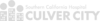 Privilee Logo