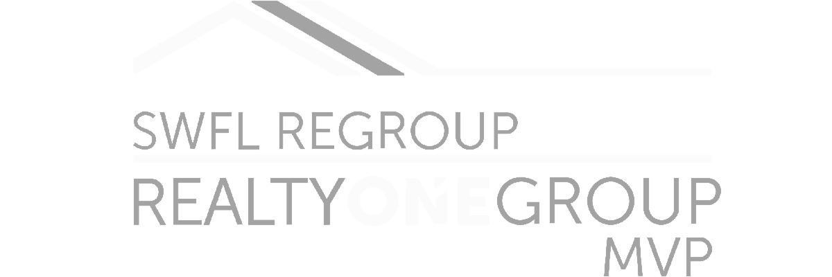 expedia-Group-Logo