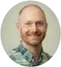 Marlon Andrews, <br />Project Manager