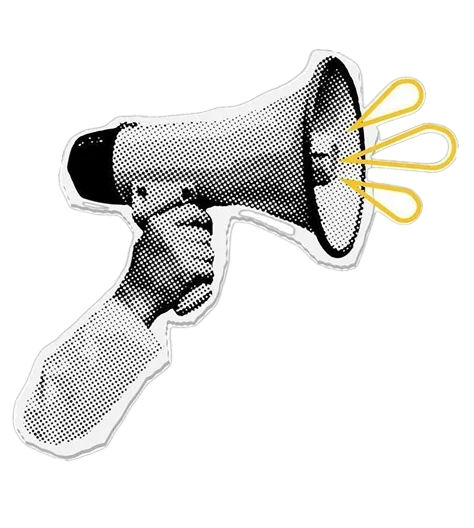 Tone of Voice