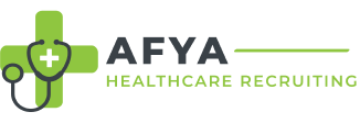 afyasolutions