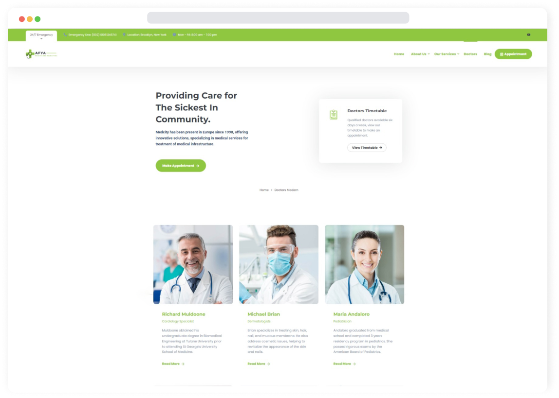 https://d2t52lr57r9nme.cloudfront.net/itservicesindia/afyasolutions_07.png