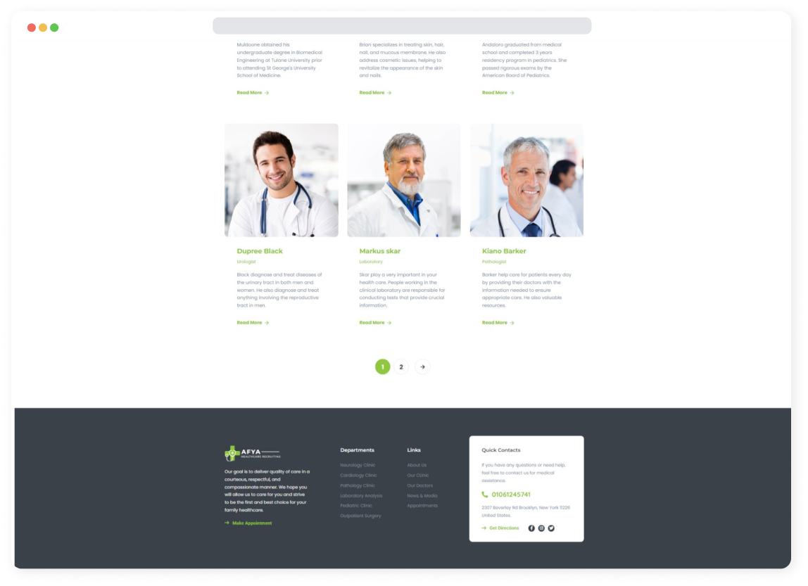 https://d2t52lr57r9nme.cloudfront.net/itservicesindia/afyasolutions_08.png