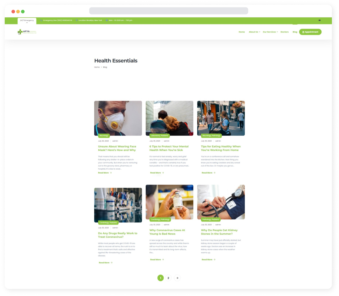 https://d2t52lr57r9nme.cloudfront.net/itservicesindia/afyasolutions_09.png