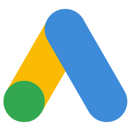 Google Ad