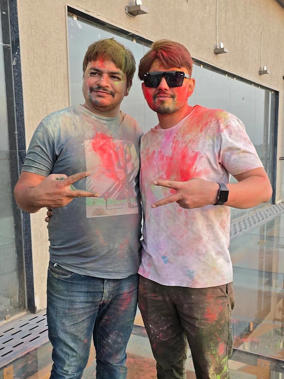 https://d2t52lr57r9nme.cloudfront.net/itservicesindia/holi-2025-06.webp