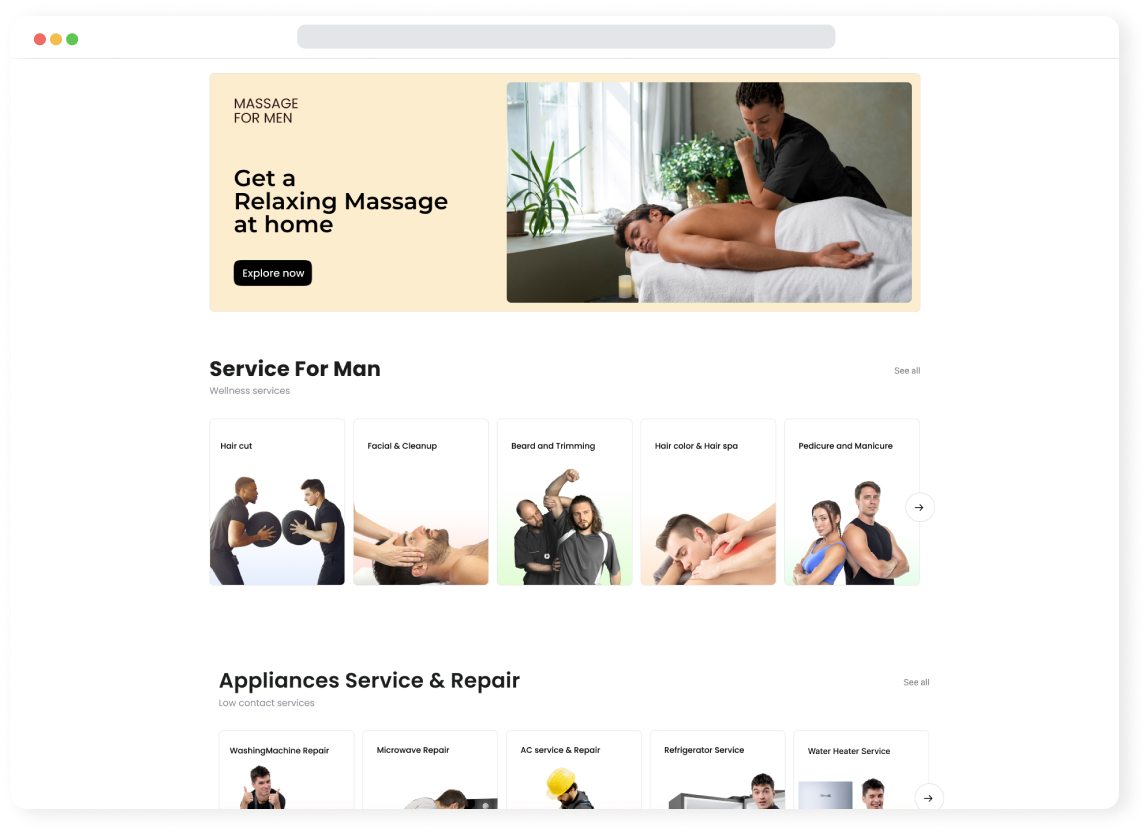 https://d2t52lr57r9nme.cloudfront.net/itservicesindia/mysquard_010-crm.png