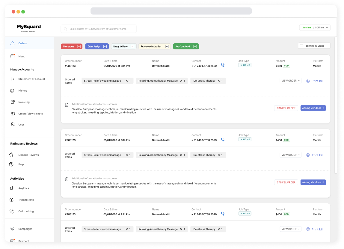 https://d2t52lr57r9nme.cloudfront.net/itservicesindia/mysquard_011-crm.png