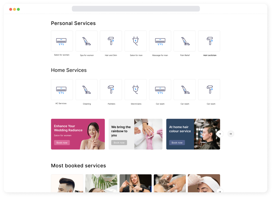 https://d2t52lr57r9nme.cloudfront.net/itservicesindia/mysquard_04-crm.png