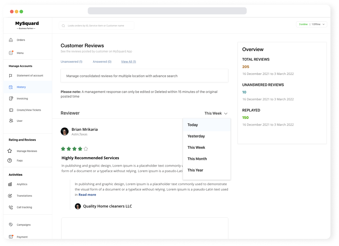 https://d2t52lr57r9nme.cloudfront.net/itservicesindia/mysquard_07-crm.png