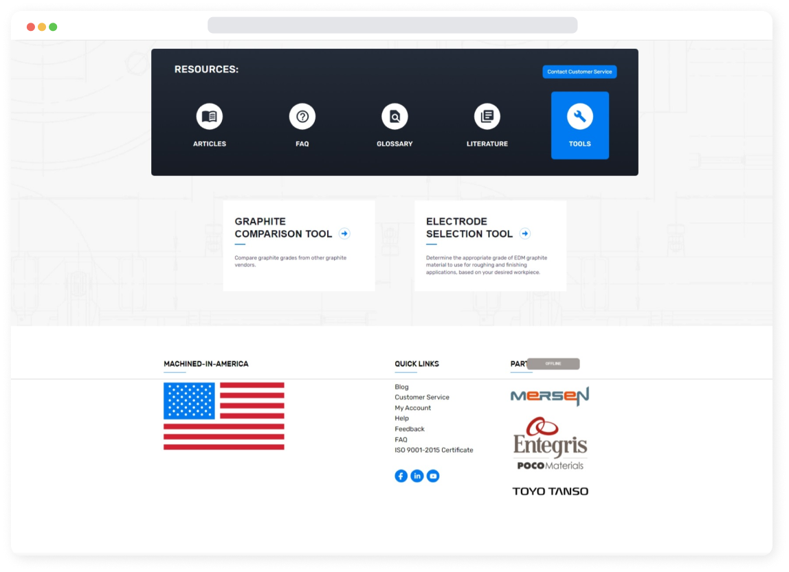 https://d2t52lr57r9nme.cloudfront.net/itservicesindia/ohiocarbonblank_06.png